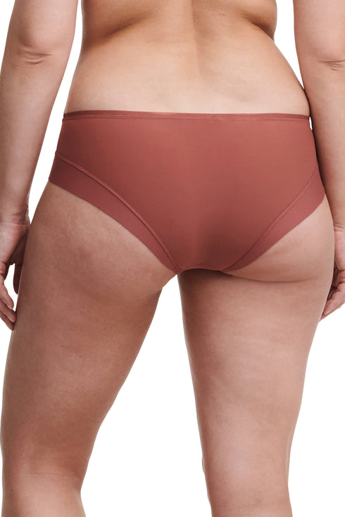 Chantelle Graphic Allure Hipster